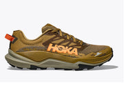 Hoka Torrent 4